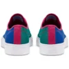 Jack Purcell Low «Happy Camper – Game Royal»