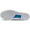 Jack Purcell Low «Happy Camper – Game Royal»