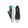Jack Purcell Low «Mix & Match – Negro Azul»