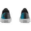 Jack Purcell Low «Mix & Match – Negro Azul»