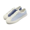 Jack Purcell Low «Multi-Color Retro Stripes»