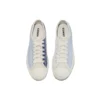 Jack Purcell Low «Multi-Color Retro Stripes»