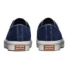 Jack Purcell Low «Navy Washed Denim»