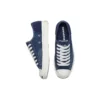 Jack Purcell Low «Navy Washed Denim»