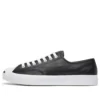 Jack Purcell Low «Negro»
