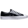 Jack Purcell Low «Negro»