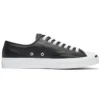 Jack Purcell Low «Negro»