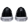 Jack Purcell Low «Negro»