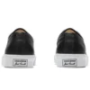 Jack Purcell Low «Negro»