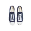 Jack Purcell Low «Obsidian»