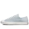 Jack Purcell Low «Polar Blue Washed Denim»