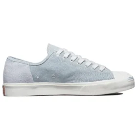 Jack Purcell Low «Polar Blue Washed Denim»