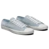 Jack Purcell Low «Polar Blue Washed Denim»