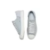 Jack Purcell Low «Polar Blue Washed Denim»