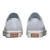 Jack Purcell Low «Polar Blue Washed Denim»