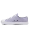 Jack Purcell Low «Seasonal Twill – Moonstone Violet»