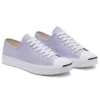 Jack Purcell Low «Seasonal Twill – Moonstone Violet»