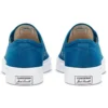 Jack Purcell Low Top Azul