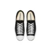 Jack Purcell Low Top «OG»