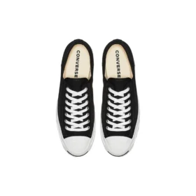 Jack Purcell Low Top «OG»