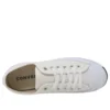 Jack Purcell Low Top «Triple White»