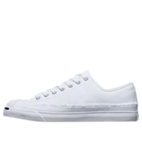 Jack Purcell Low «Trail to Cove – Blanco»