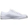 Jack Purcell Low «Trail to Cove – Blanco»