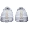 Jack Purcell Low «Trail to Cove – Blanco»