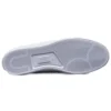 Jack Purcell Low «Trail to Cove – Blanco»
