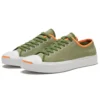 Jack Purcell Low «Twisted Summer – Street Sage»