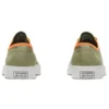Jack Purcell Low «Twisted Summer – Street Sage»