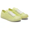 Jack Purcell LP «Amarillo claro»