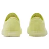 Jack Purcell LP «Amarillo claro»