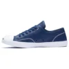Jack Purcell Lp «Azul»