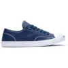 Jack Purcell Lp «Azul»