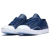 Jack Purcell Lp «Azul»