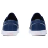 Jack Purcell Lp «Azul»