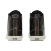 Jack Purcell Lp «Black White»