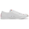 Jack Purcell LP LS «Blanco»
