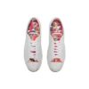 Jack Purcell LP LS «Blanco»