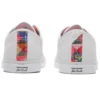 Jack Purcell LP LS «Blanco»