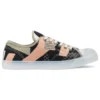 Jack Purcell LP «Negro Naranja»