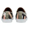 Jack Purcell LP «Negro Naranja»