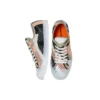Jack Purcell LP «Negro Naranja»