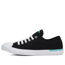 Jack Purcell LP Ox «Negro»