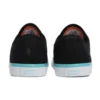 Jack Purcell LP Ox «Negro»