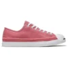 Jack Purcell Lp «Pink»