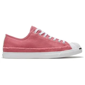 Jack Purcell Lp «Pink»