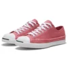 Jack Purcell Lp «Pink»