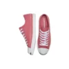 Jack Purcell Lp «Pink»